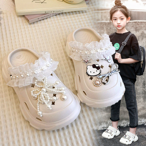 【央妈力荐】童鞋旗舰官方正品