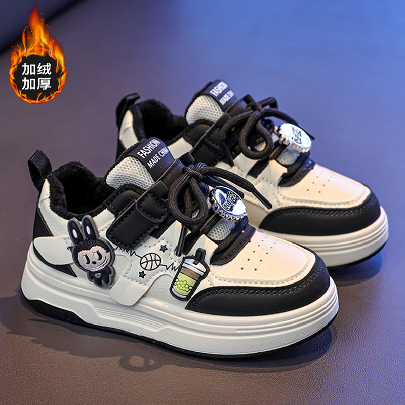 【央妈力荐】童鞋旗舰官方正品