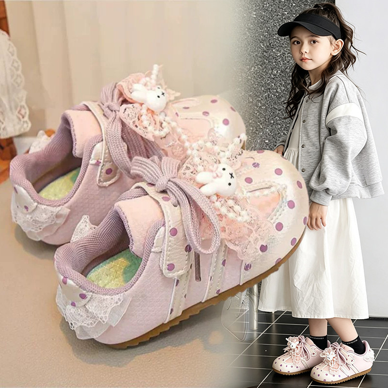 【央妈力荐】童鞋旗舰官方正品