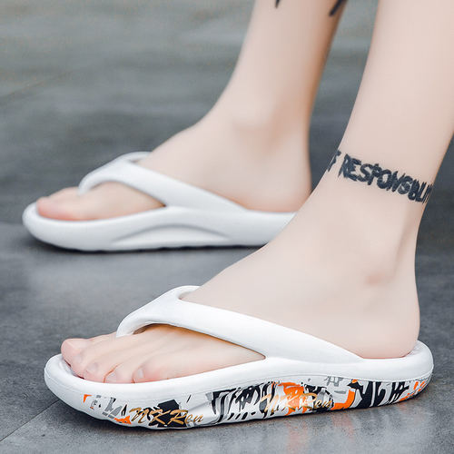 【央妈力荐】童鞋旗舰官方正品