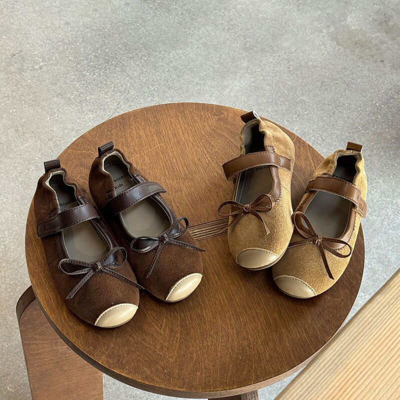 【央妈力荐】童鞋旗舰官方正品