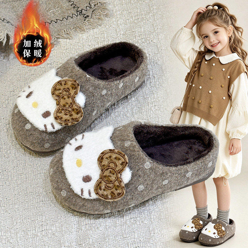 【央妈力荐】童鞋旗舰官方正品