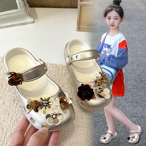 【央妈力荐】童鞋旗舰官方正品