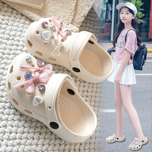 【央妈力荐】童鞋旗舰官方正品
