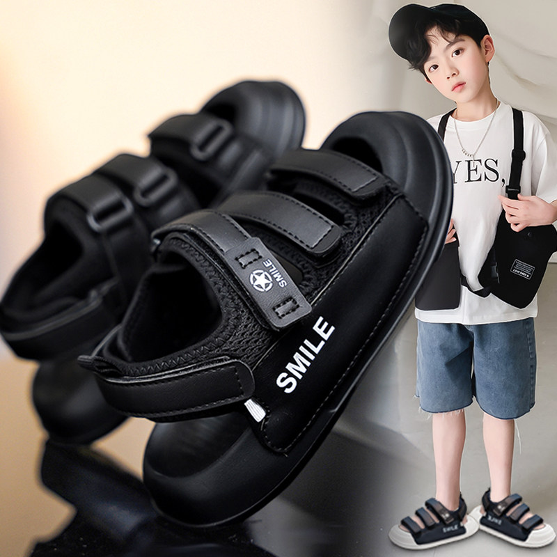 【央妈力荐】童鞋旗舰官方正品