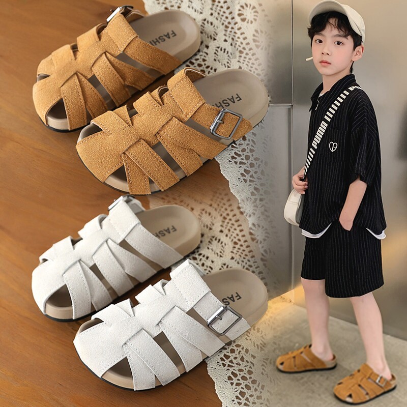 【央妈力荐】童鞋旗舰官方正品