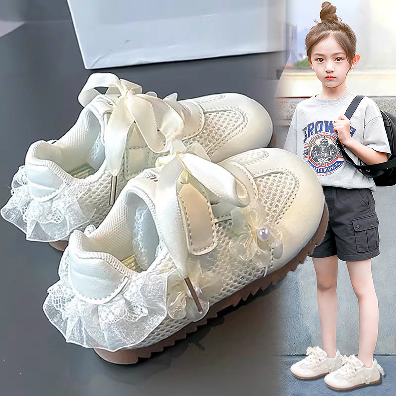 【央妈力荐】童鞋旗舰官方正品