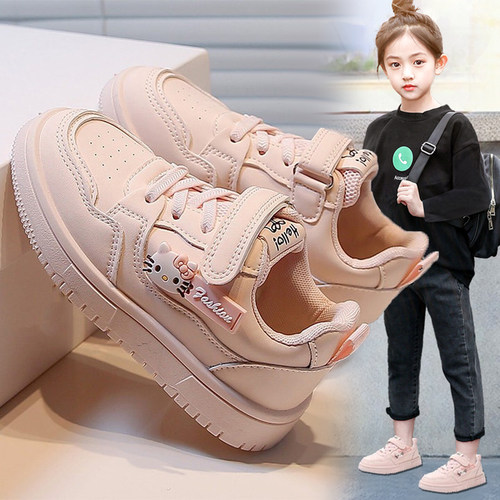 【央妈力荐】童鞋旗舰官方正品