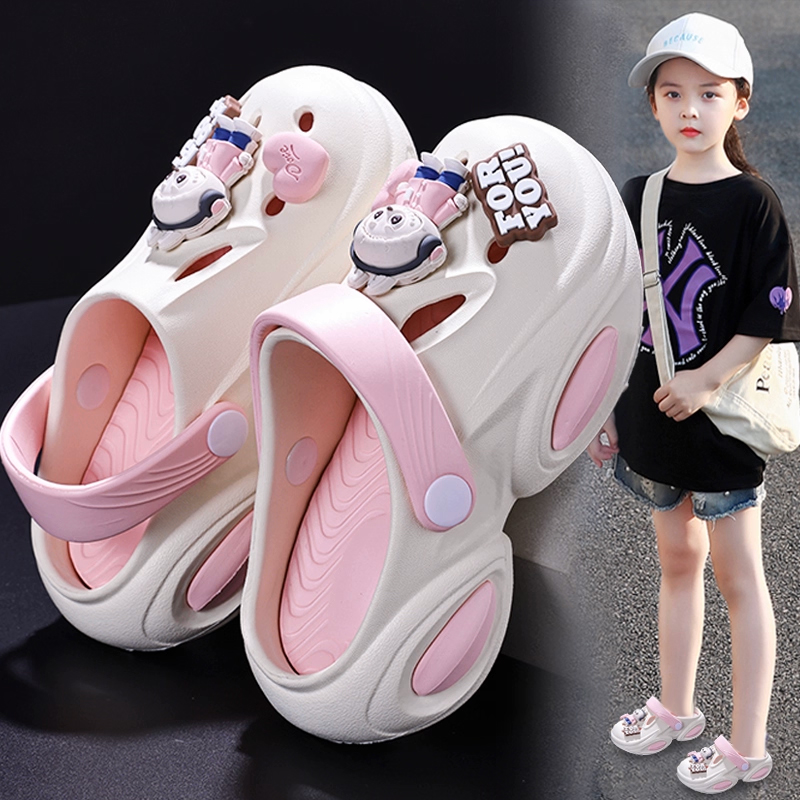 【胖东来爆款】童鞋旗舰官方正品