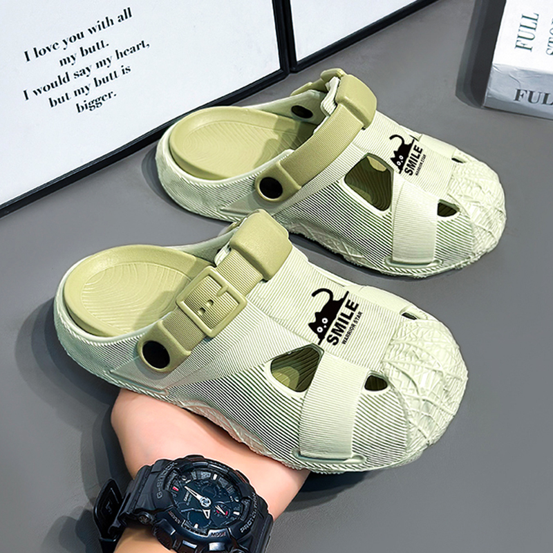 【胖东来爆款】童鞋旗舰官方正品