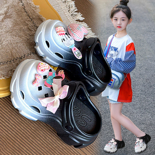 【央妈力荐】童鞋旗舰官方正品