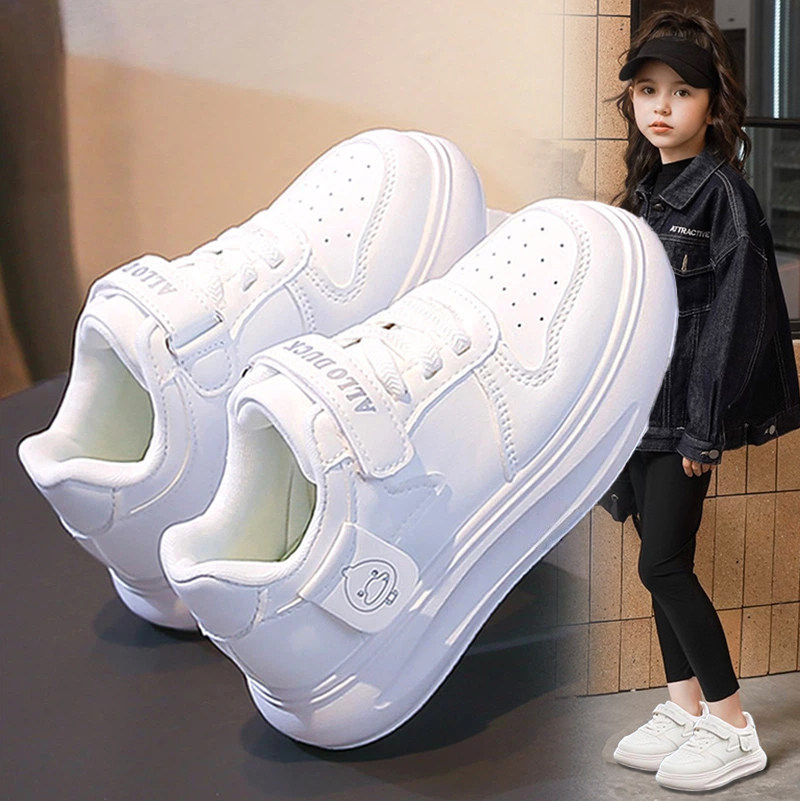 【央妈力荐】童鞋旗舰官方正品