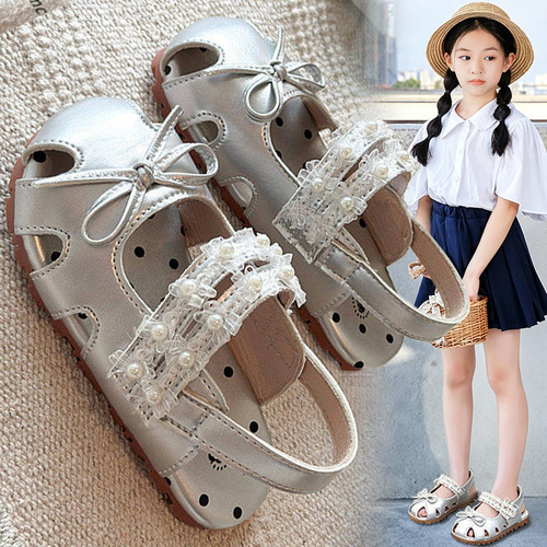 【央妈力荐】童鞋旗舰官方正品