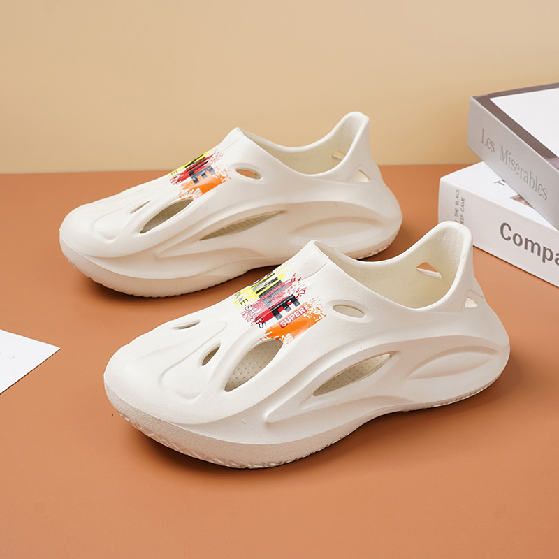 【胖东来爆款】童鞋旗舰官方正品