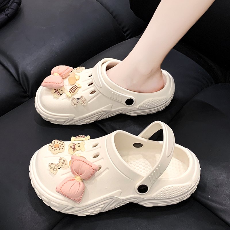 【胖东来爆款】童鞋旗舰官方正品
