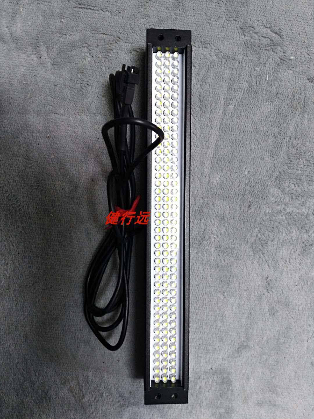 v light纬朗条形光源白色条形光源19x199有效尺寸议价