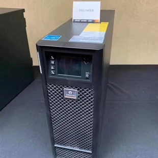 在线式 20k00TL3102C00 三进单出GXE UPS电源20KVA18KW 维蒂