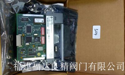 AB罗克韦尔CPU处理器1747-RL401 ，控制器，PLC内存模块1747-PSD