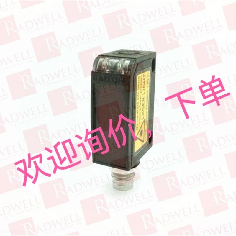 询价下单bes0068 bes m12mi-psc40b-s04g qs18vn6db wtb8-p2131