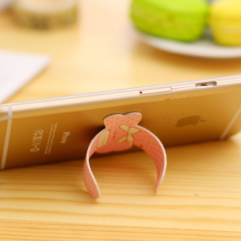 Support téléphone portable - Ref 1355607 Image 4