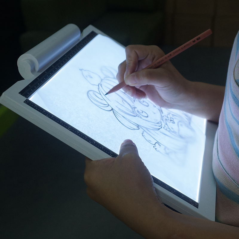 드로잉패드