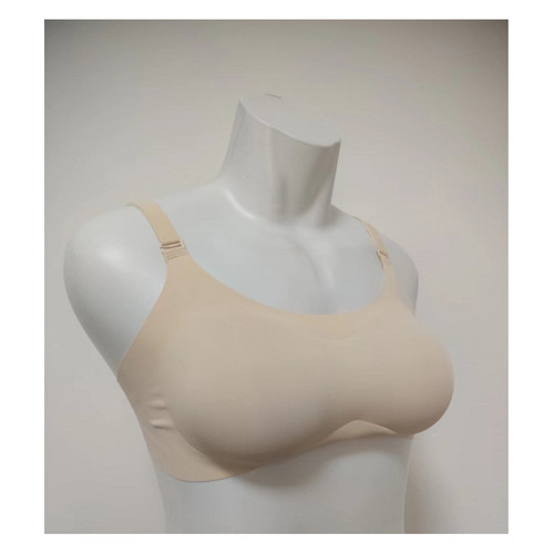 硅胶义乳胸垫超大显丰满