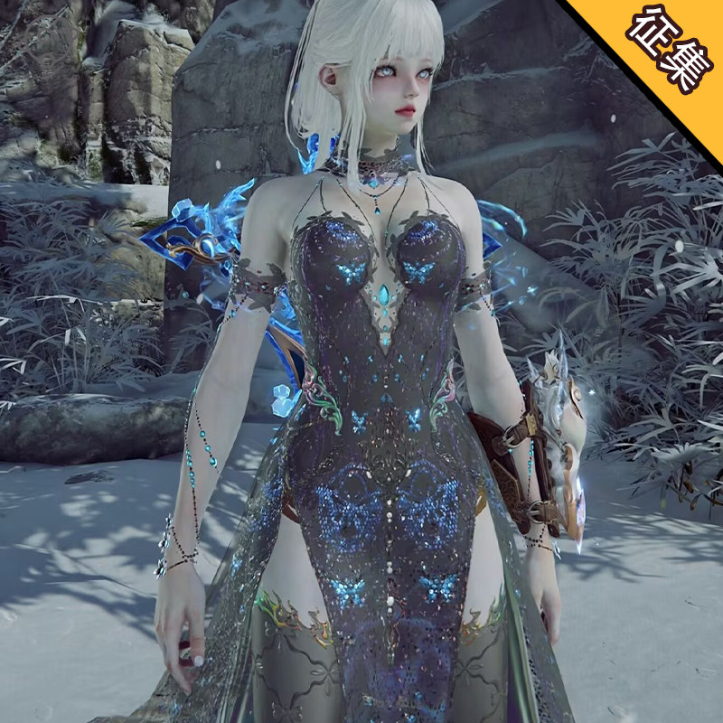 【定金】理想 永劫无间cos服黑色谪星季莹莹cosplay服装游戏c服女,模玩/动漫/周边/娃圈三坑/桌游,Cosplay女装/cos女装,淘宝优惠券,粉丝福利购,淘宝优惠卷