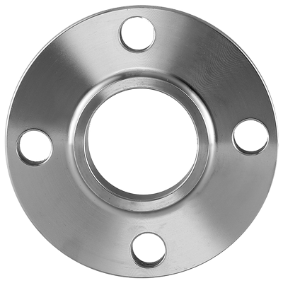 带颈美标asme平焊法兰