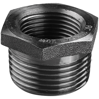 碳钢补心tanell耐400KG