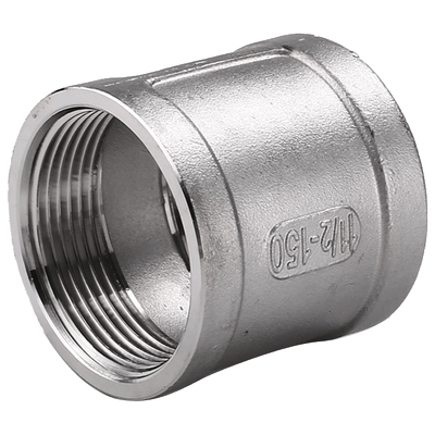 内丝管箍tanell直接束节接头