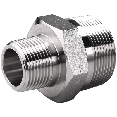 变径六角对丝Ntanell高压