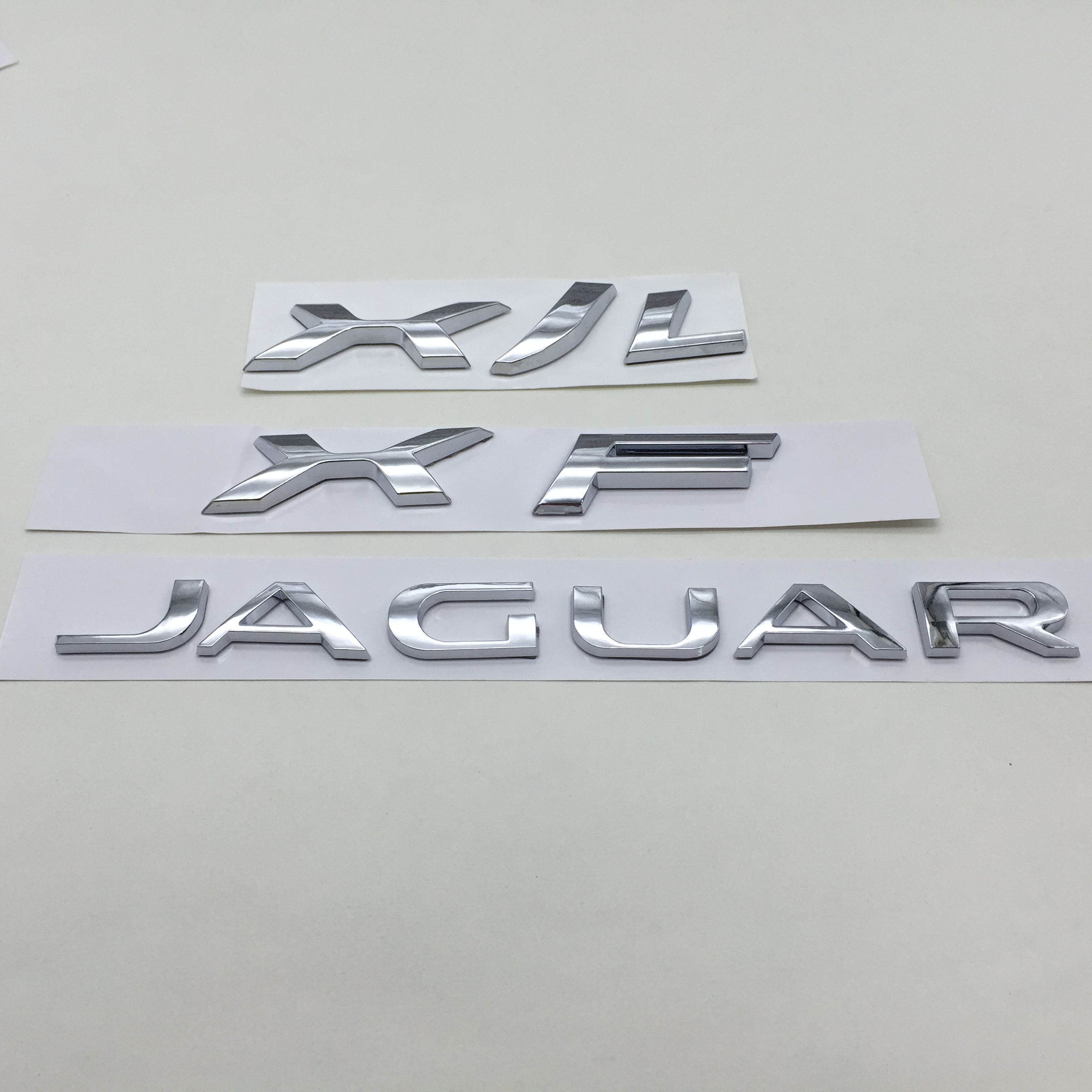 ½Ý±ª×Öĸ±êXJL XFXFL F-PACE V6 3.0 V8 5.0ºó±êÖ¾ÅÅÁ¿±ê²à±ê³µ±ê