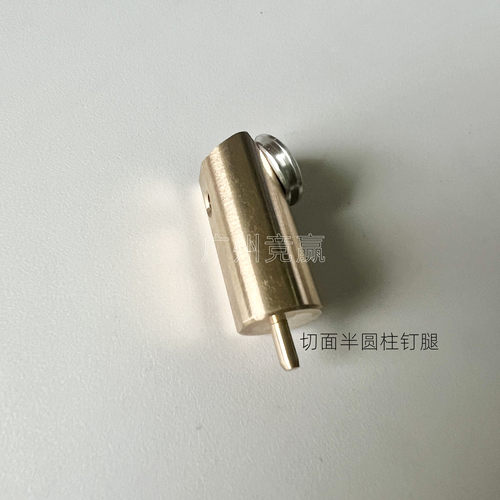 20/70度EBSD预倾专用样品台牛津