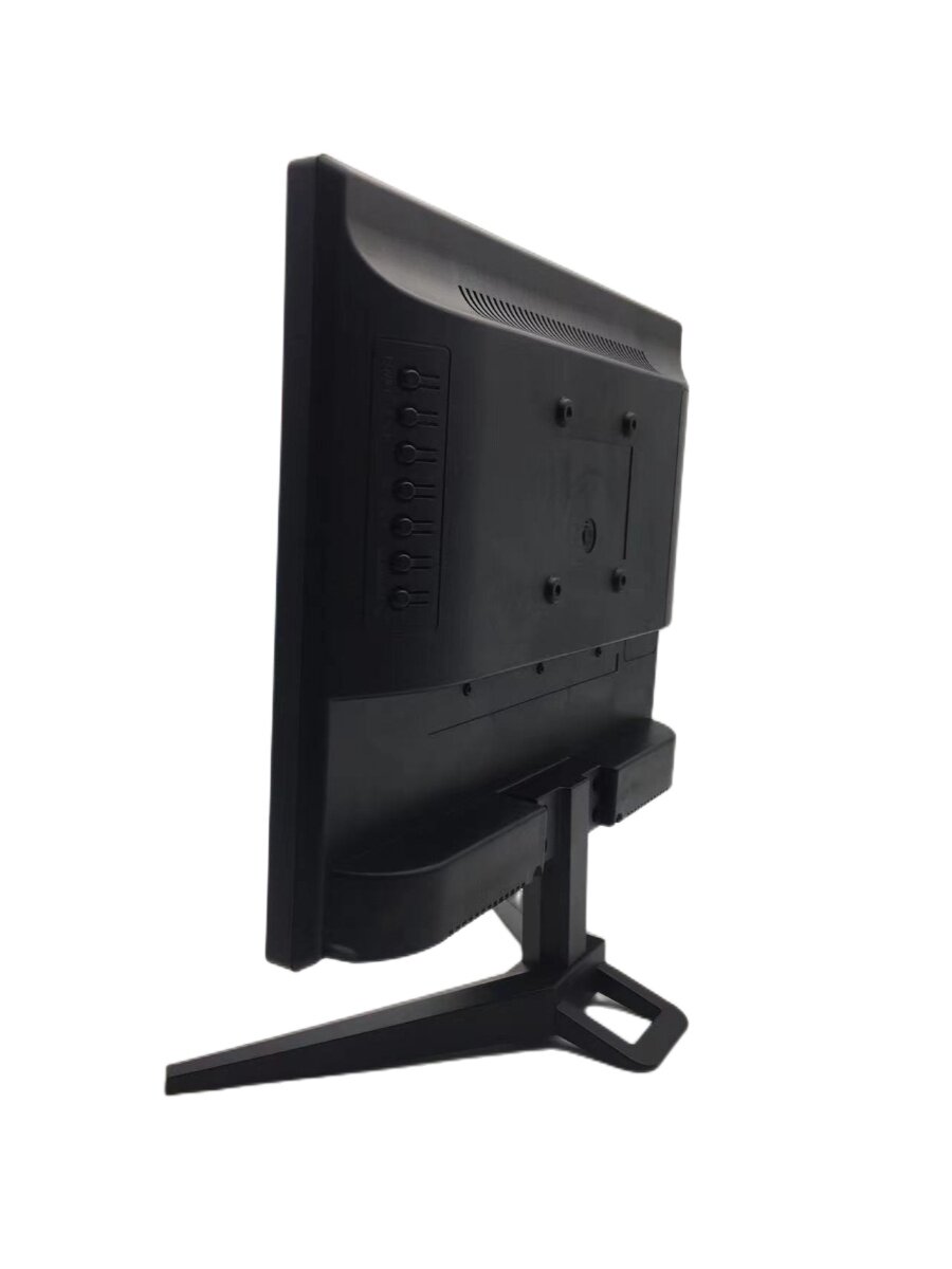 15 INCH 17 INCH 19 INCH LCD COMPUTER MONITOR MONITOR BNC HD HDMI SMALL SIZE AV TV TOUCH AV