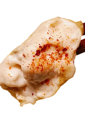 包浆豆腐云南石屏特产烧烤炸商用