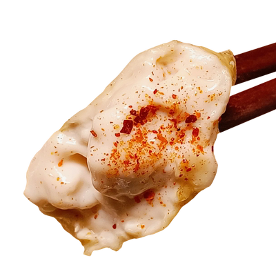 包浆豆腐云南石屏特产烧烤炸商用