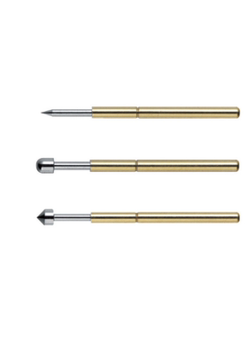 替换米思米探针NP45S3系列NR45S-A-B-C-D-E15-G-H-J-N