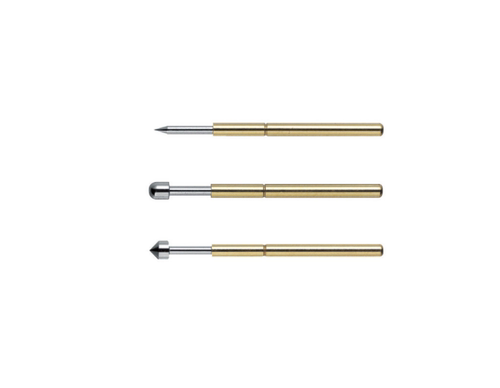 替换米思米探针NP45S3SF系列NP45S3SF-A-B-C-D-E15-G-H-J-N