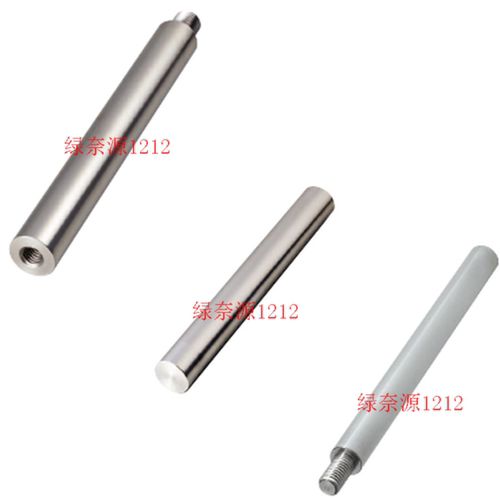 替换米思米线性导向轴CPSFJZ6 8 10 12 13 16 20 25 30