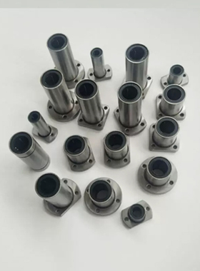 直线轴承LHIRD LHISD LHICD6 8 10 12 13 16 20 25 30