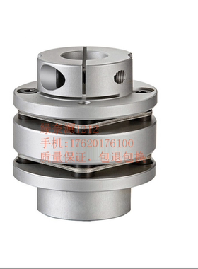 替换联轴器CPDS32 40 50 63-6-8-10-11-12-14-15-16-18-19-20-25