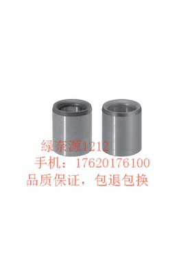 夹具衬套JBHM2 3 4 5 6 8 10 12-5-6-8-10-12-15-16-20-25-30