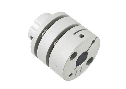 SFC-050DA2-8B-9B-9.525B-10B-11B-12B-14B-15B-19B-20B-22B-M