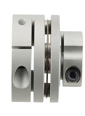 SERVOFLEX联轴器 SFC-050SA2-20B-22B-24B-25B-M