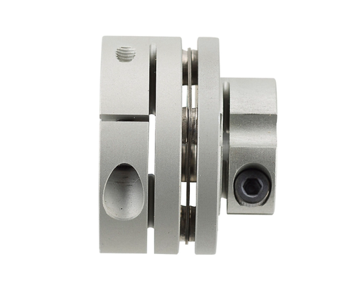 SERVOFLEX联轴器 SFC-030SA2-5B-6B-7B-8B-9B-10B-11B-12B-14B-M