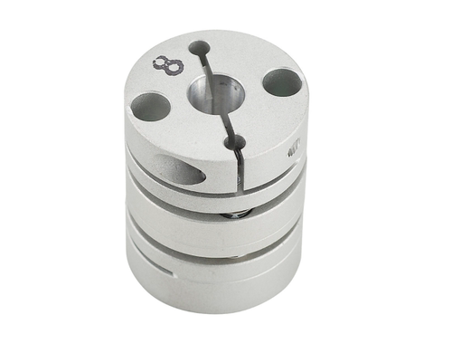SERVOFLEX联轴器SFC-010DA2-3B-4B-5B-6B-6.35B-7B-8B-6B-7B-8B-M