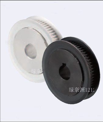 替米思米同步带轮MTP-MTPB-MTPP-22-23-24-25-26-27-28-30-MXL037
