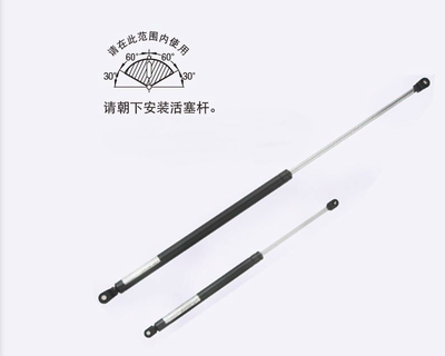 替换米思米FGS18099-300-400