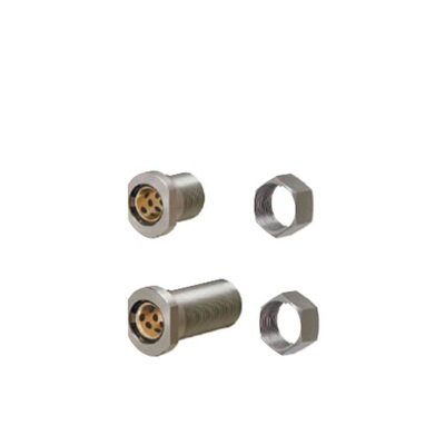 替换米思米无油衬套MPNT6 8 10 12 16 20 25 30 40 50 60 70