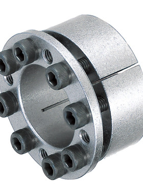 替换米思米免键轴衬标准型MLMP20 22 24 25 28 30 32 35 38 40